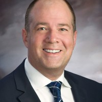 Calgary Petroleum Club Employee David Langlois's profile photo