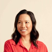 Sierra Employee Michelle Suwannukul's profile photo