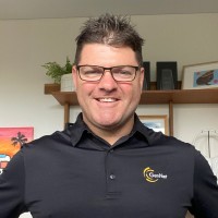 Rodney Cox Email & Phone Number