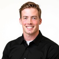 Scott Thomson's profile photo