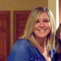 Waynesboro Area School District Employee Brandi Martin's profile photo