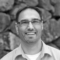 Reid Middleton Employee Seth Stapleton's profile photo