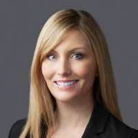 Hawkins Parnell & Young, LLP Employee Catherine McCormack's profile photo