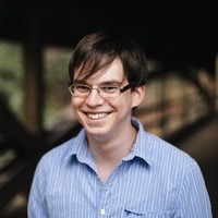 Joshua Saker Email & Phone Number