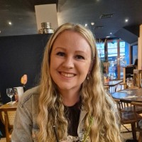 Hannah Higgins Email