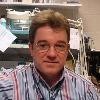 Modern Medical Systems Employee Mark Ruark's profile photo