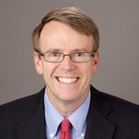 National Vision Inc. Employee Reade Fahs's profile photo