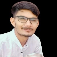 Mitt Arv Employee Mukesh Kir's profile photo
