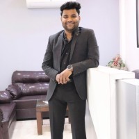 Vikas Kumar Email