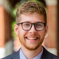 Addiction Recovery Systems Employee Thomas Schloemer's profile photo