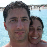 SixthContinent Employee Fabio Bellomo's profile photo
