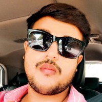 Purvanchal Projects Private Limited Employee Kuwar Singh's profile photo