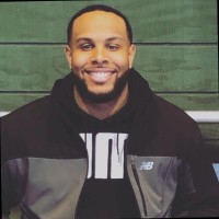 Midway Logistics LLC Employee Aaron Jennings's profile photo