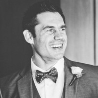 ServiceTitan Employee Rikus Pretorius's profile photo