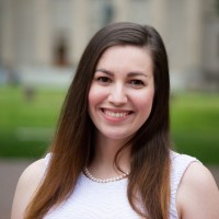Alyssa Leader Email & Phone Number