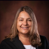 Envision Bank Employee Michaela June's profile photo