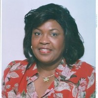 Wilma la Croix Email & Phone Number