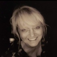 ZF Group Employee Catherine Jacques's profile photo