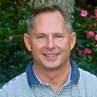 Grady Health System Employee Jay Shortes's profile photo