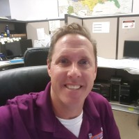 Got-Rack.Com Employee John Varas's profile photo