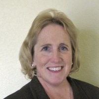 Affinity Bank Employee Linda Braunschweiger's profile photo