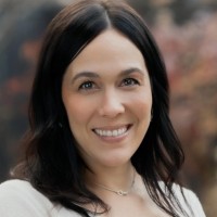 Webflow Employee Josie Jeffries's profile photo