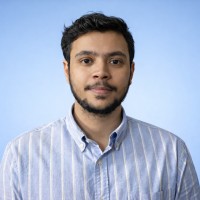 SuperBryn Employee Navneet Sharma's profile photo
