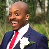 Fast Generations Ltd Employee Sam Situmbeko's profile photo