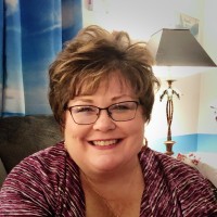 Michelle Shellenberger Email & Phone Number