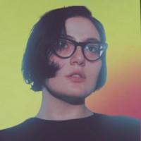 Teamflect Employee Özge Pehlivan's profile photo