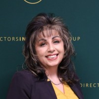 Funeral Directors Life (FDLIC) Employee Sonia Deleon's profile photo