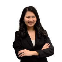 Ann Yap Email