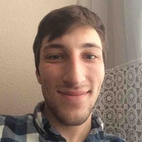 Daryl Flood Moving and Storage Employee Robert Nierman's profile photo