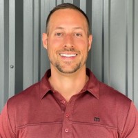 Waterloo Sparkling Water Employee Adam Price's profile photo