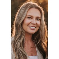 Hannah Stuart Email & Phone Number