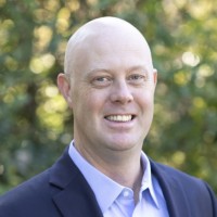 John Sandell Email & Phone Number