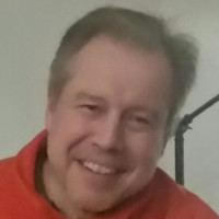 Ojars Berzins's profile photo