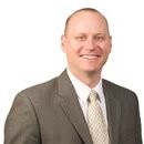 Idaho Central Credit Union Employee Josh Ross's profile photo