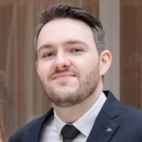 Kai Oestreich Email