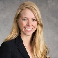 Minor Figures Employee Jennifer Beal's profile photo