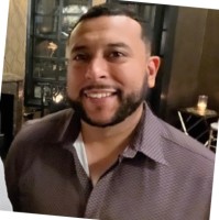 Sean Byrd Email & Phone Number
