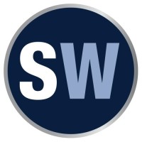 SaltWorks®, Inc. Employee Saltworks Hr's profile photo