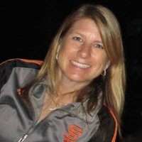 TechRestore Employee Renee Jean's profile photo