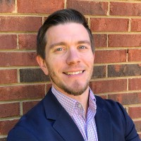 American Benefits Consulting, an Alliant Insurances Services Inc. Company Employee Brian Shaw's profile photo