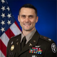 J. Cox Email & Phone Number