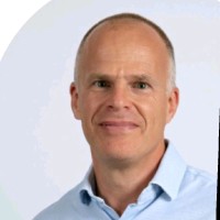 Passiv UK Employee Ian Rose's profile photo