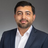 ZT Corporate Employee Farhan Kasbati's profile photo