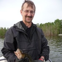 Steve Jacobson Email