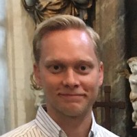 Markus Hägnefelt Email