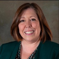 Providence Regional Medical Center Everett - Colby Campus Employee Jamie Rapp's profile photo